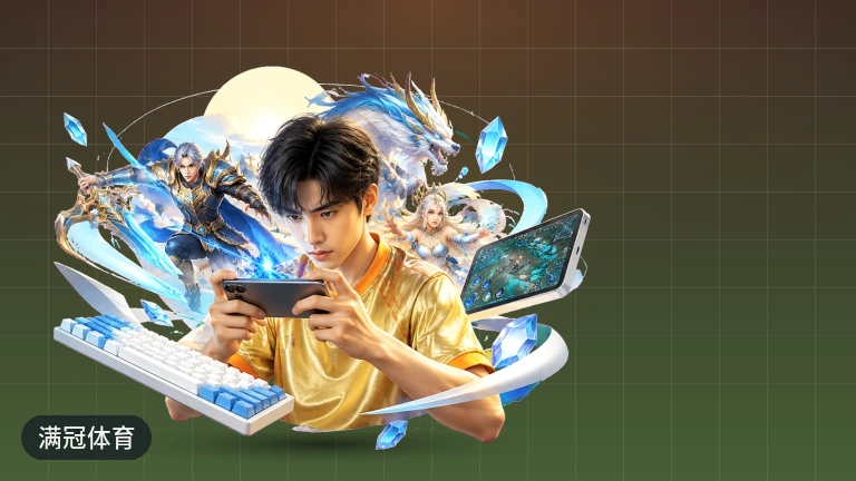 满冠体育｜美洲杯直播赛程比分查询